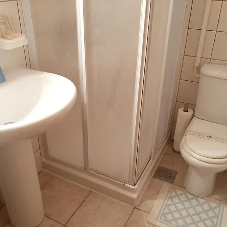 Appartement And Town Gate Hvar Hvar Town