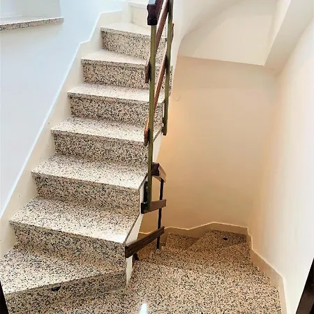 And Town Gate Hvar Hvar Town