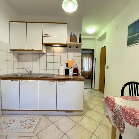 And Town Gate Hvar Hvar Town