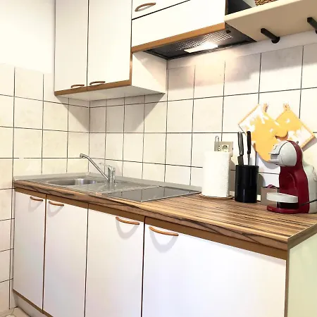 And Town Gate Hvar Hvar Town