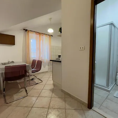 And Town Gate Hvar * Hvar Town