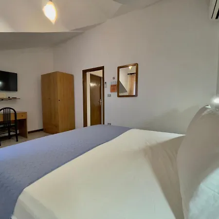 Apartman And Town Gate Hvar *