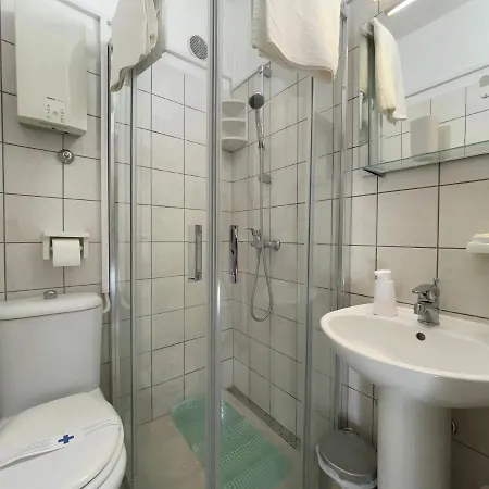 Apartman And Town Gate Hvar Hvar Town