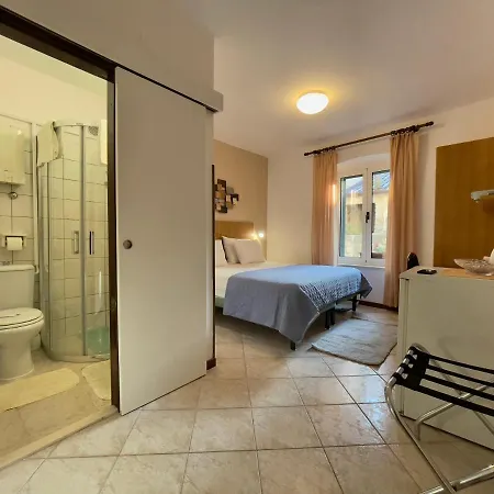 Apartman And Town Gate Hvar Hvar Town