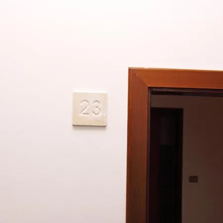 And Town Gate Hvar Apartman Hvar Town