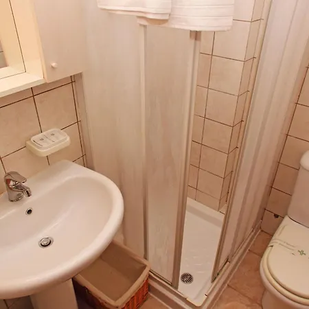 And Town Gate Hvar Apartman Hvar Town