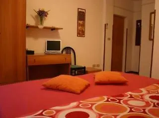 And Town Gate Hvar Hvar Town