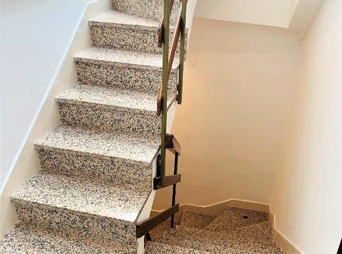 And Town Gate Hvar Hvar Town