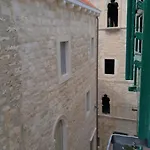 And Town Gate Hvar Lejlighed *