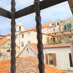 And Town Gate Hvar Lejlighed