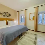And Town Gate Hvar Apartamento